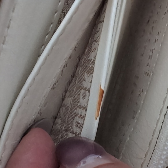 Kate Spade wallet - Picture 7 of 10